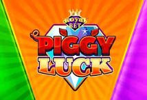 Piggy Luck slot